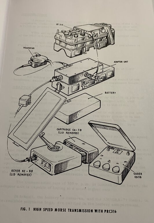 Image: 316-hsm-manual-p-vi.jpg