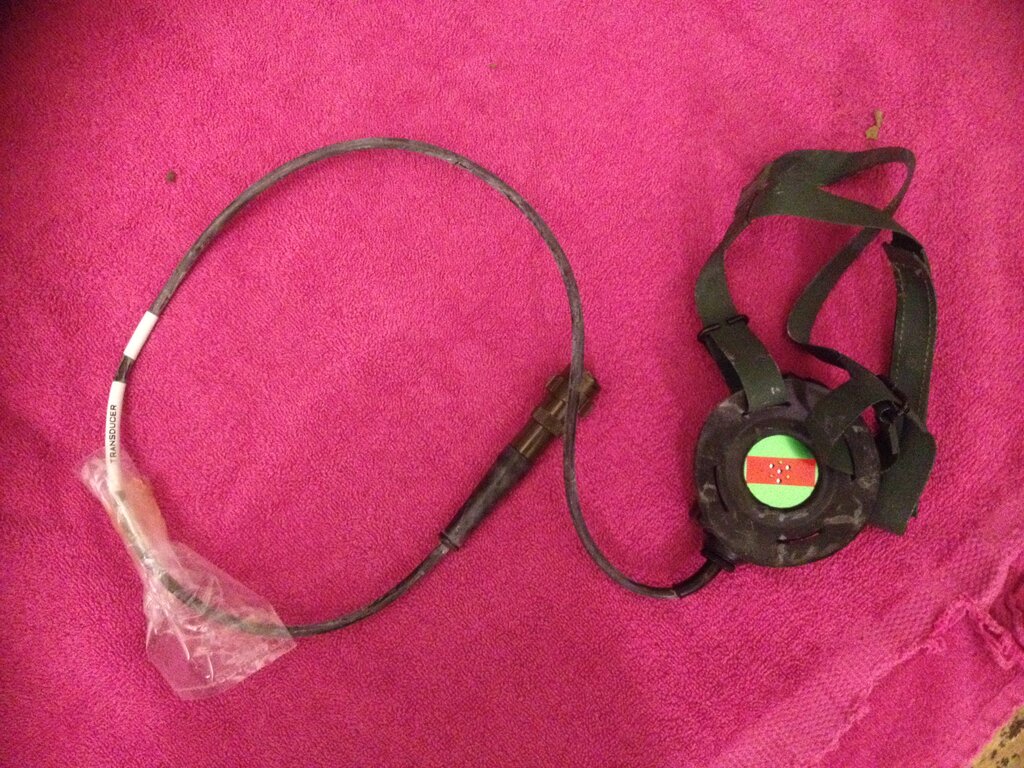 Image: headset.jpg