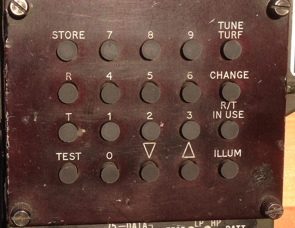 Image: keypad.jpg