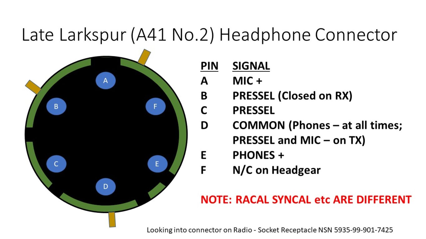 Image: 004-larkspur-a41-no2-6pin.JPG