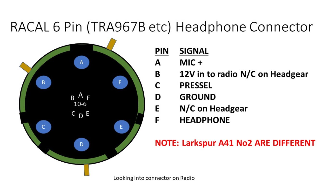 Image: 005-racal-6pin.JPG