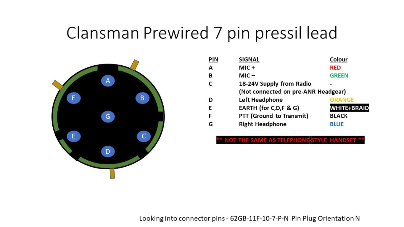 Image: 05-clansman-pressil.jpg