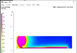 Thumbnail: rt320-manpack-resonant-counterpoise-80m-30w-e-field.JPG