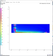 Thumbnail: rt320-manpack-resonant-counterpoise-80m-30w-h-field.JPG