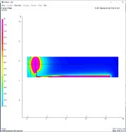 Thumbnail: rt320-manpack-resonant-counterpoise-80m-5w-e-field.JPG