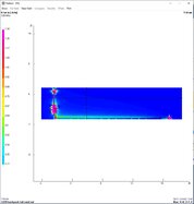 Thumbnail: rt320-manpack-resonant-counterpoise-80m-5w-h-field.JPG