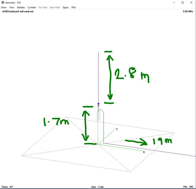 Image: rt320-backpack-resonant-counterpoise-geometry.JPG