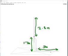 Thumbnail: rt320-manpack-short-counterpoise-80m-geometry.JPG