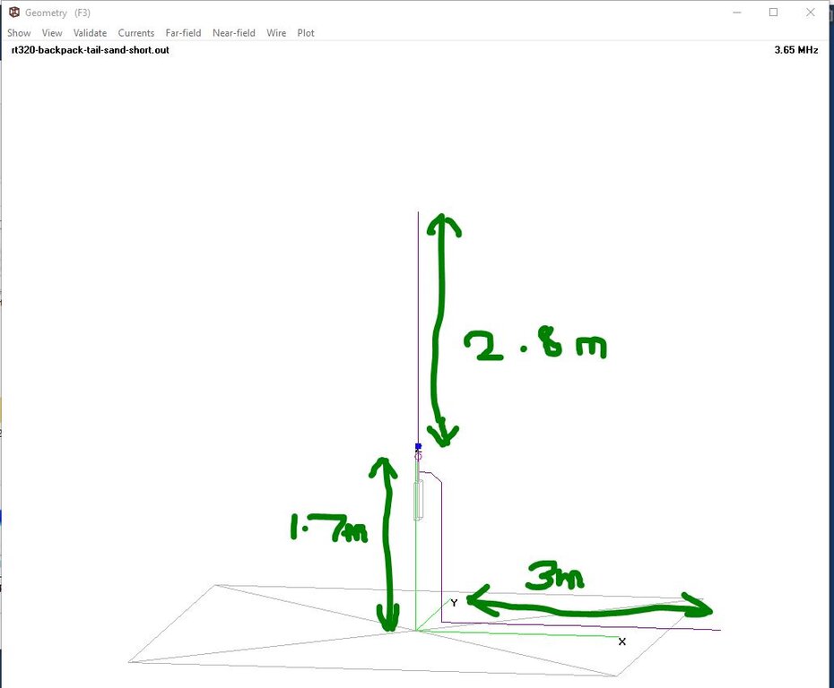 Image: rt320-manpack-short-counterpoise-80m-geometry.JPG