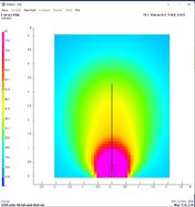 Thumbnail: rt320-80m-static-4m-counterpoise-30w-e-field-counterpoise.JPG