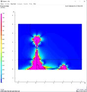 Thumbnail: rt320-80m-static-4m-counterpoise-30w-h-field-side.JPG