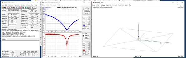 Thumbnail: rt320-80m-static-4m-counterpoise-config.JPG