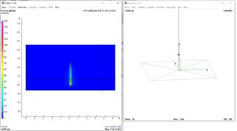 Thumbnail: rt320-80m-h-field-perfect-ground.JPG