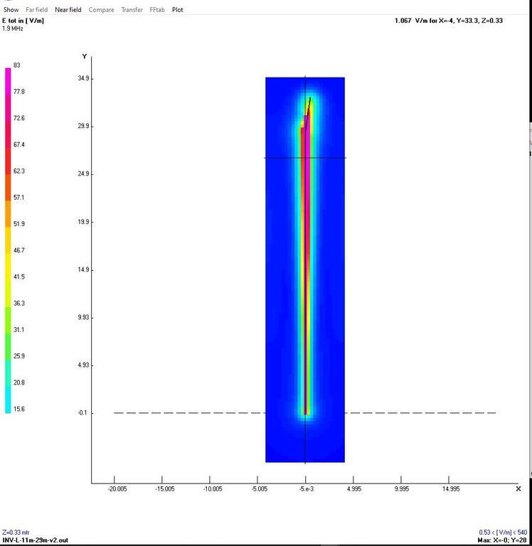 Image: v2-e-field-160m-25w-plan-view.JPG