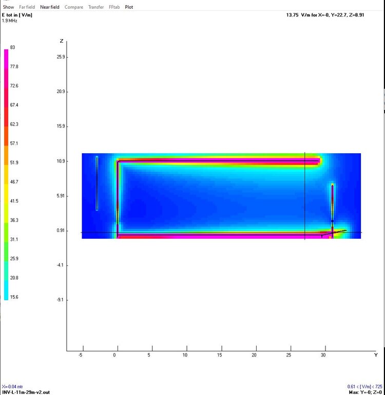 Image: v2-e-field-160m-25w-side-view.JPG