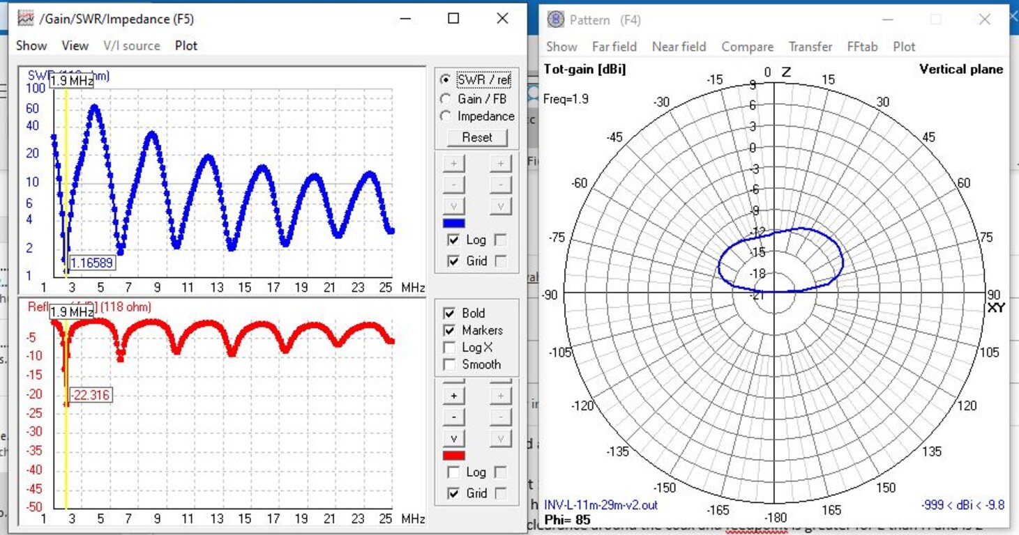 Image: v2-freq-sweep.JPG