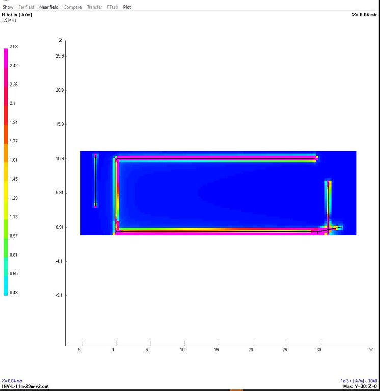 Image: v2-h-field-160m-25w-side-view.JPG