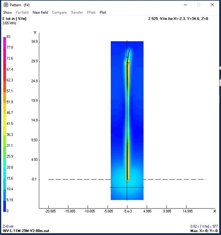 Image: 80m-e-field-50w-pep-plan-groundlevel.JPG