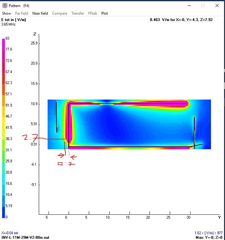 Image: 80m-e-field-50w-pep-side.JPG