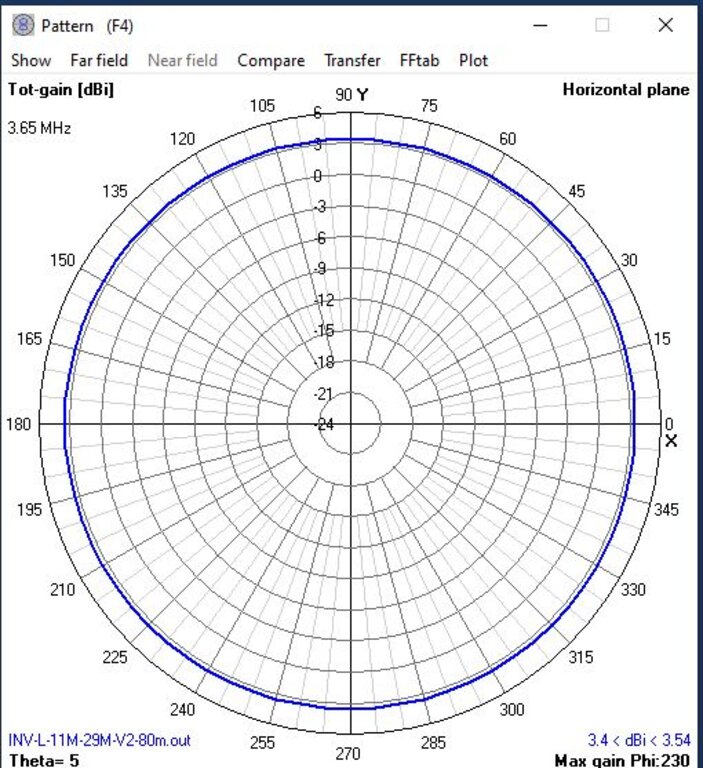 Image: 80m-hor-pattern.JPG